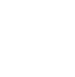 clientlogo-ust