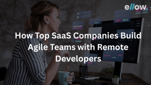 Agile Teams with Remote Devs