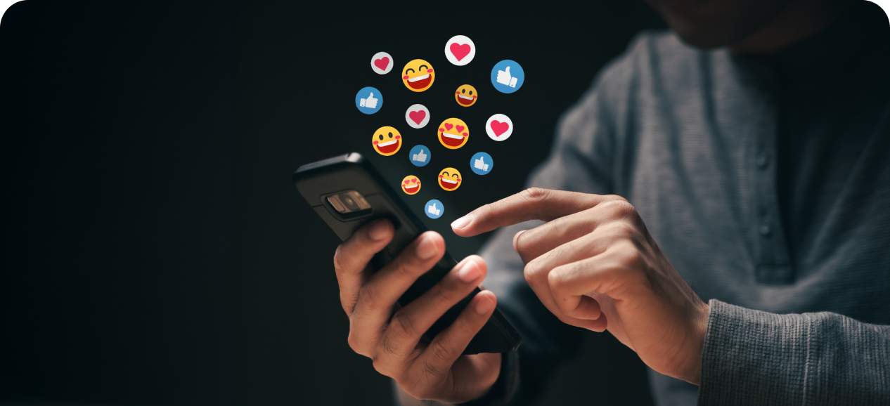 Faster Hiring for the World’s #1 Social Media Company