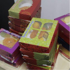 10 Questions A Freelance Web Developer Should Ask When Starting With A New Client