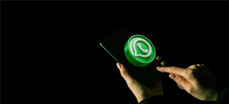 End-to-End Cruise Booking Agent on WhatsApp 