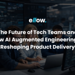 AI Augmented Engineering