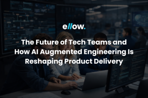 AI Augmented Engineering