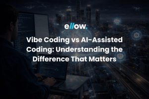 Vibe Coding vs AI Assisted Coding