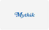 Link (1)