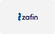 Link (2)