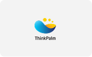 Link (5)