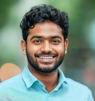 Akash