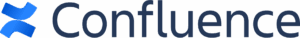 Atlassian Confluence logo