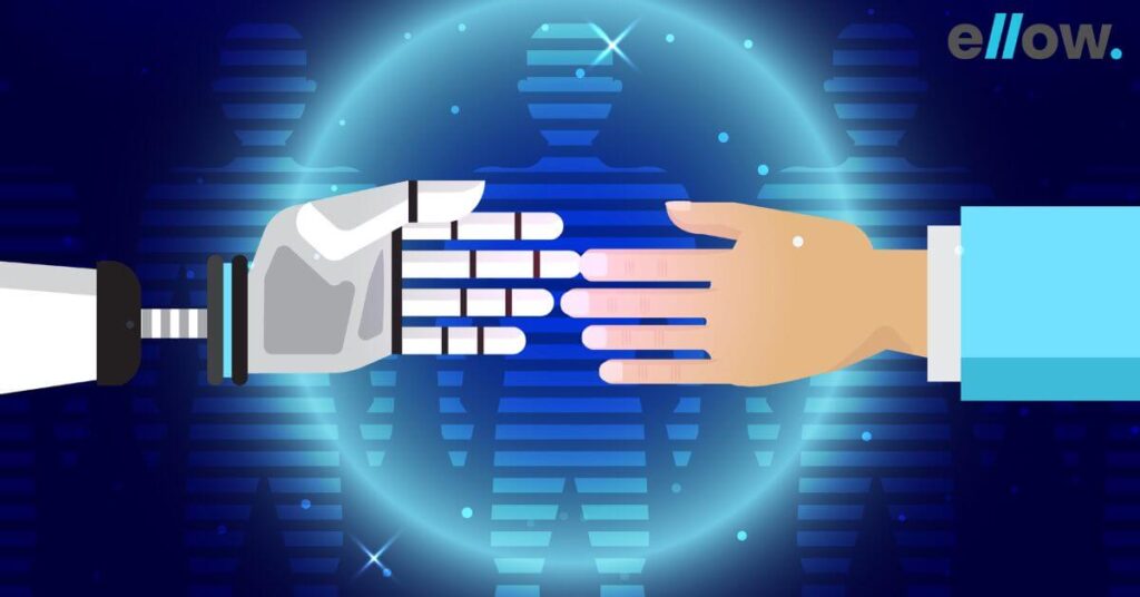 Balancing Human Touch with Automation