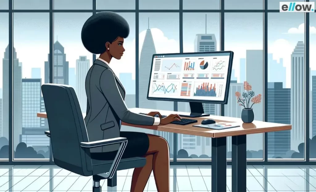 Data Analytics