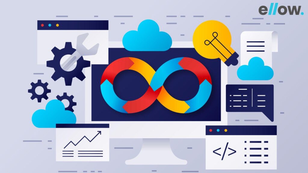 Devops 1