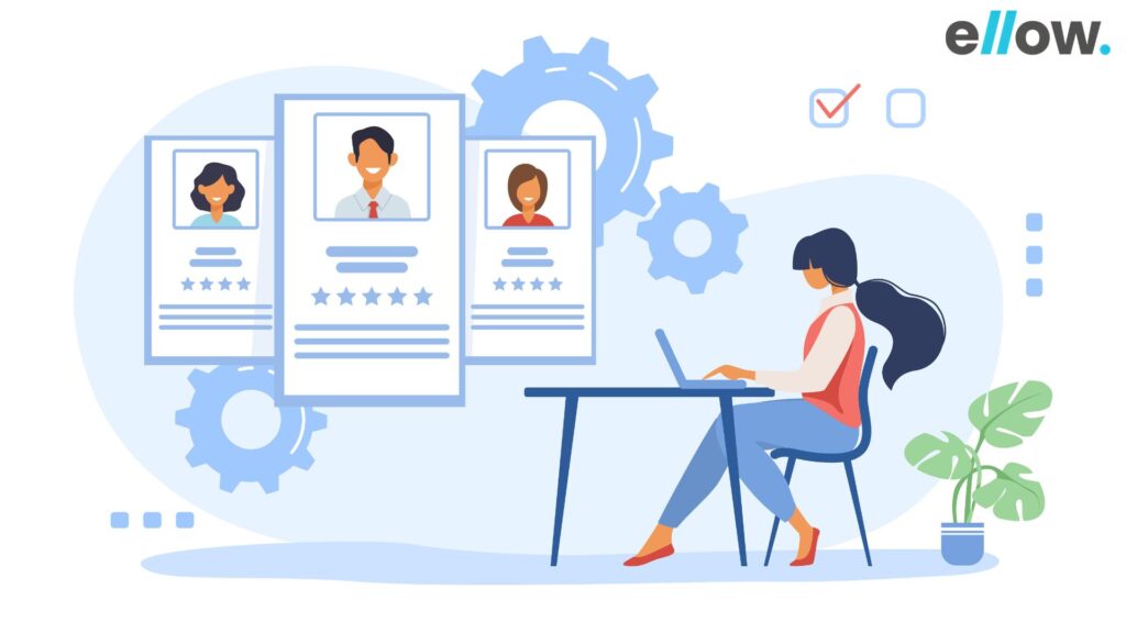 Hire unconventional talent