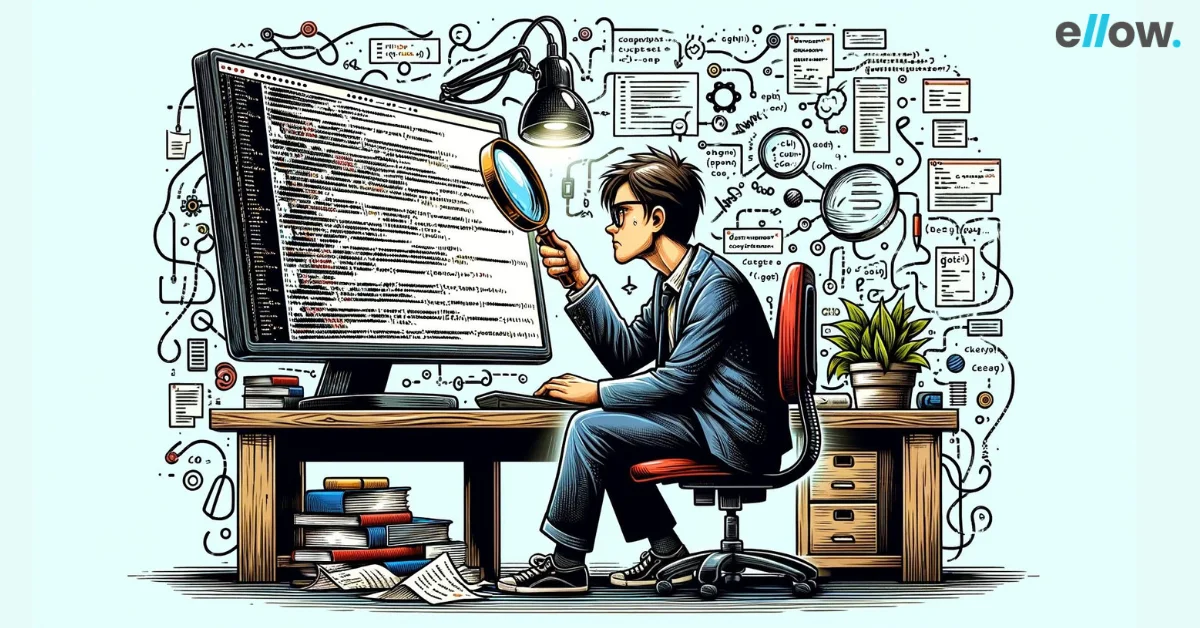 Hiring an Inexperienced Source