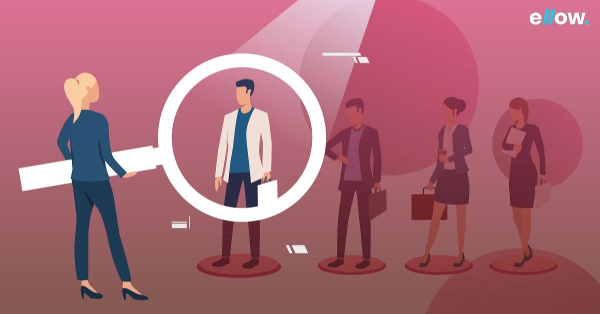 Hiring the Candidate for the Wrong Reasons 