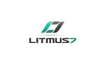Link (1)