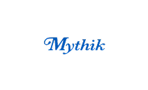 Link (2)