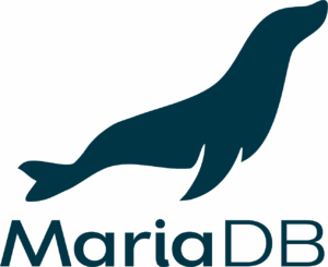 MariaDB database