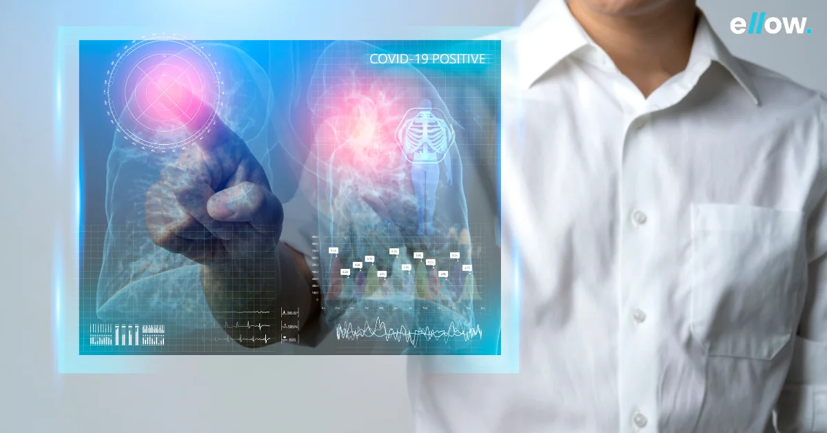 Medical Imaging and Diagnostics
