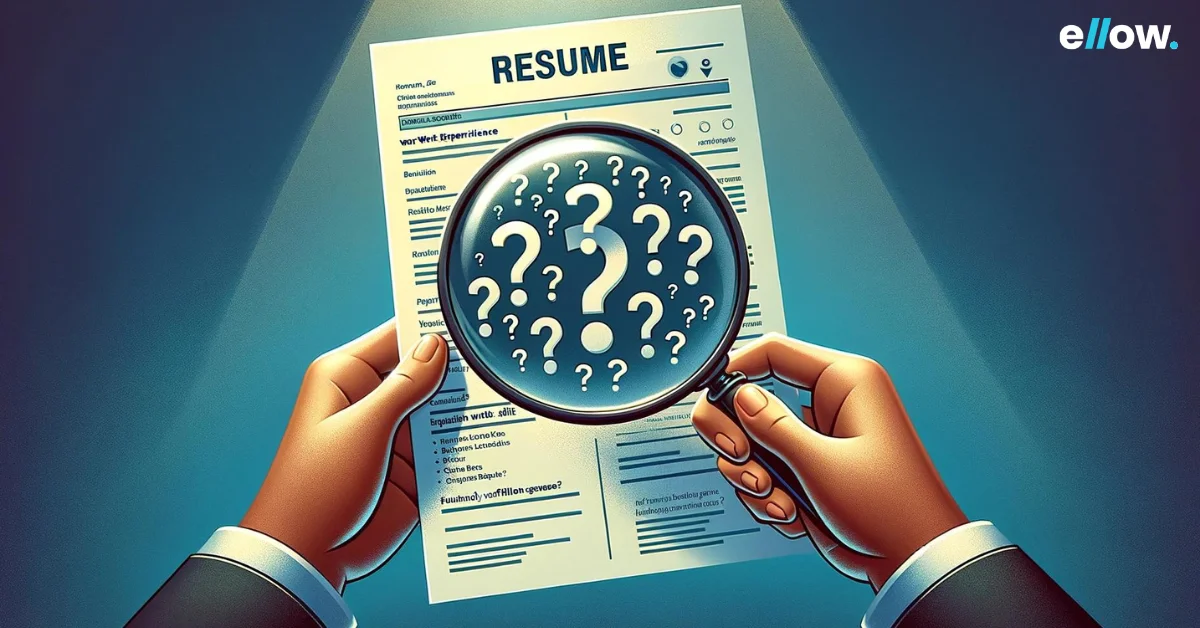 Negligence in Verifying Credentials