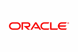 Oracle database