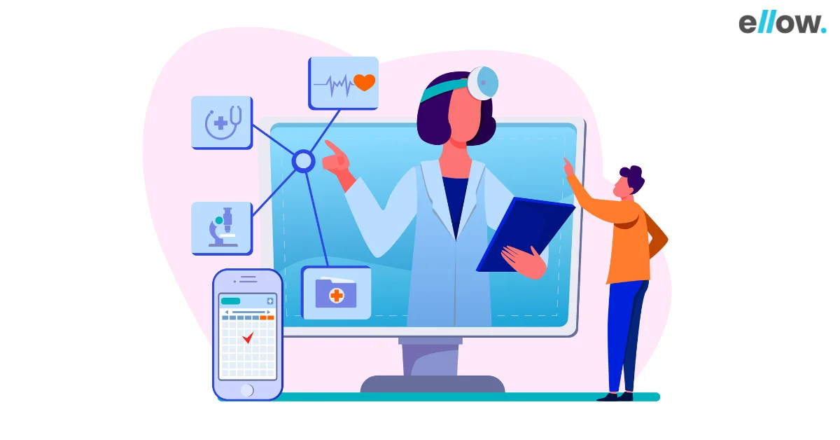 Personalized Healthcare Services