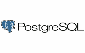 PostgreSQL database