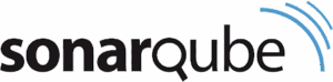 SonarQube logo
