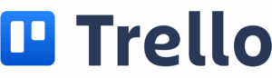 Trello logo