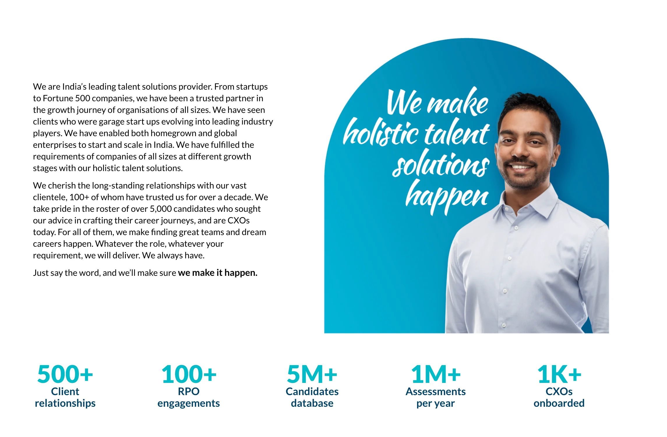 careernet