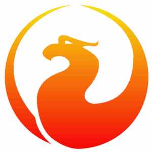 firebird logo