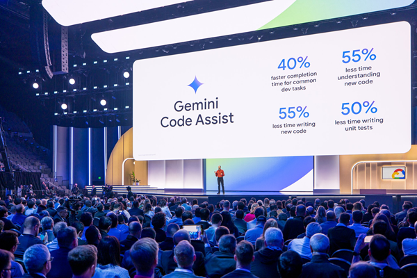 gemini-code-assist