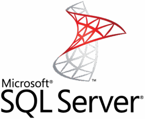 ms sql server database