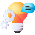 content-creator icon