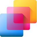 design-creative icon