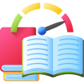 education icon