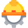 engineering icon