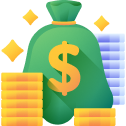 finance icon
