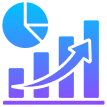 sales-crm icon