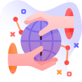 technology-2 icon
