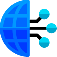 technology icon