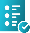 Step icon