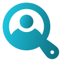 Step icon