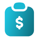 Feature icon