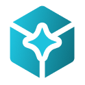 Feature icon