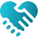 Feature icon