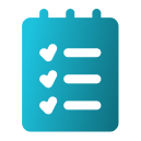 Feature icon