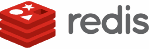 redis database